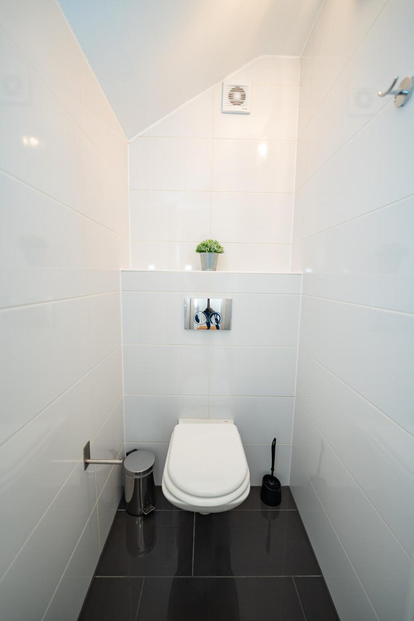 Apartment Funtastic With Private Pool Новаля Екстериор снимка
